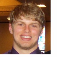 Adam Archacki