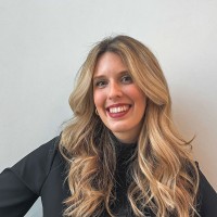 Anna Chassot