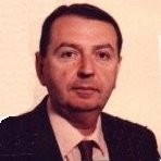 Giorgio Luise