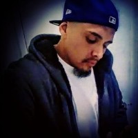 Joseph Arzola