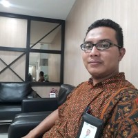 Eko Sutowo