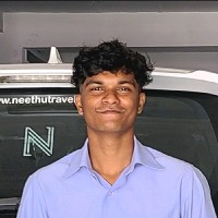 Zainul Abid