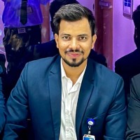 Santosh Singh Mehta