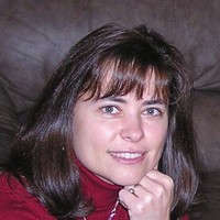 Lisa Frew