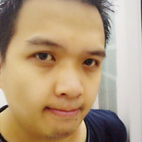 Darwin Cheng