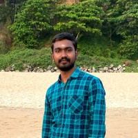 Maha Prabhu K
