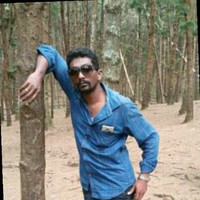 Stalin Kumar