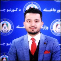 Sayed Hamid Roshan