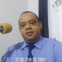 Rafa Maciel