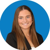 Sophie Spaulding