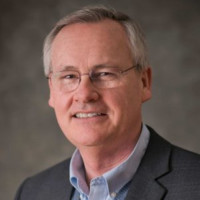 John I. Helmers, PE, MN