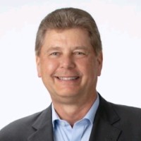 Joe Arends