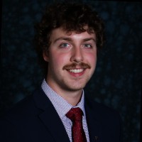 Matthew Lenarz