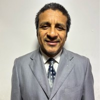Angel Félix Hernández Fernández