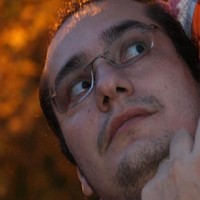 Alex Berariu