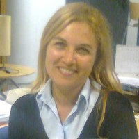 Diana María Rivas