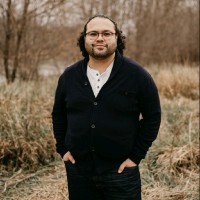 Kalisi David 'Ulu'ave