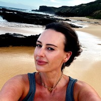 Stephanie Walker