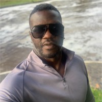 Benjamin James Kershaw