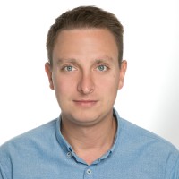 Marcin Wozniak