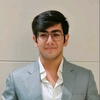 Uday Mehta
