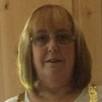 Lynn Hatfield