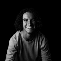 Zachary Milverton
