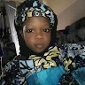 Muhammad Idriss