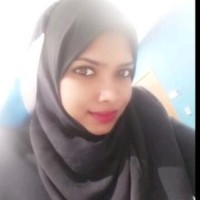 Anjum Ara