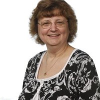 Donna Davis