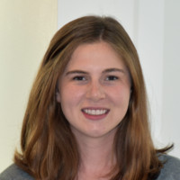 Kate Cramer