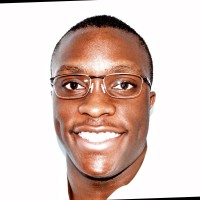Aaron P.