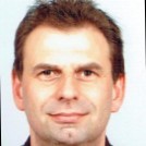 Nico Gijsman