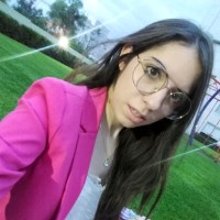 Patricia De La Torre