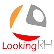 Looking Rh Recrutamento e Seleção