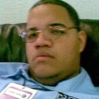 Cablecomm jimenez martinez