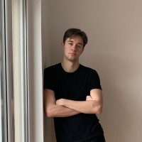 Vasilije Vukicevic