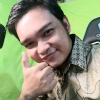 Muhammad Riki