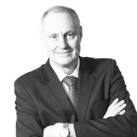Peter van Niekerk