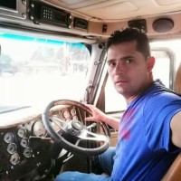 Rubén Dario Zambrano Peralta