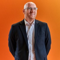 Daniel Newton
