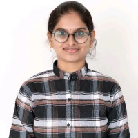 Yamini Naidu