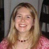 Lindsay Morrissey