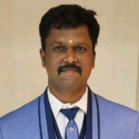 Naveen Kumar