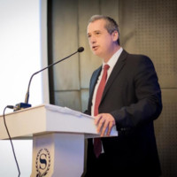 Aristide Lungu