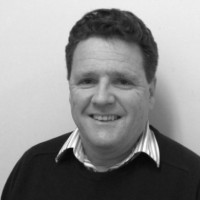 Michael Ritchie