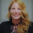 Nicole Zellers