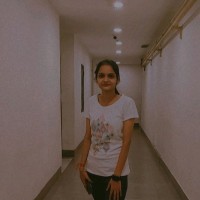 Komal Singh