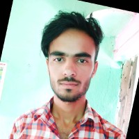 Baba Shaikh