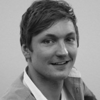 Tobias Hertrampf